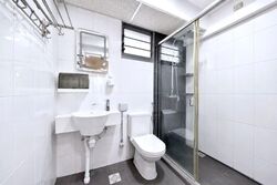 Blk 316C Waterway Cascadia (Punggol), HDB 5 Rooms #560588411